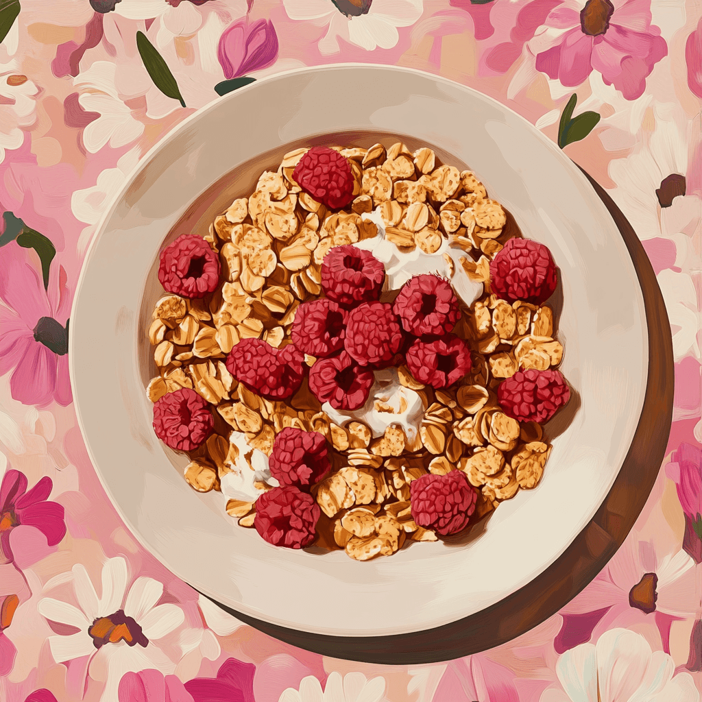 Carnation Instant Breakfast