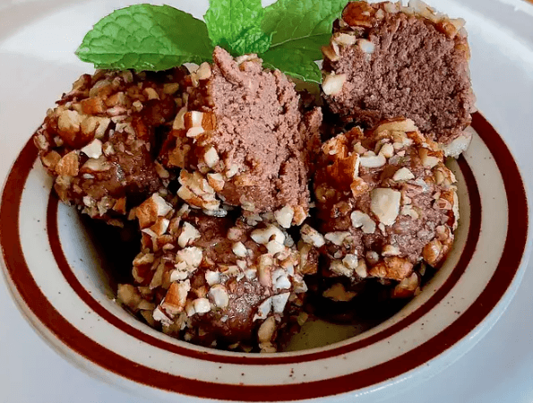 carnation instant breakfast