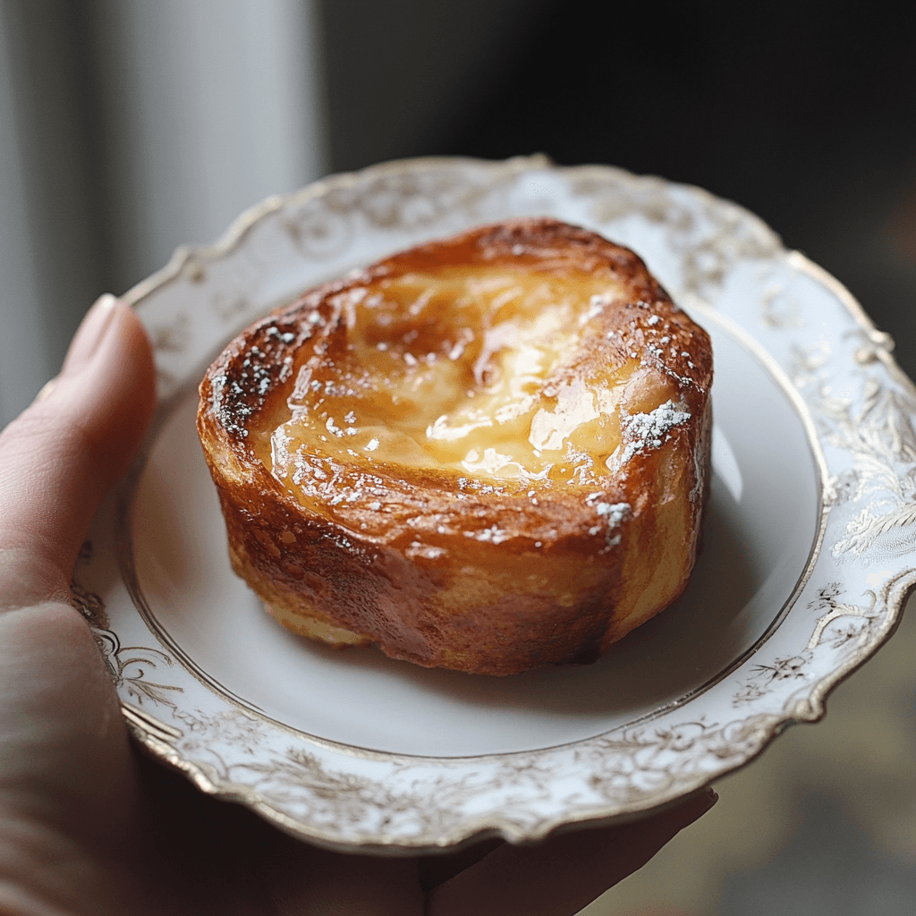 french brioche french toast recipe