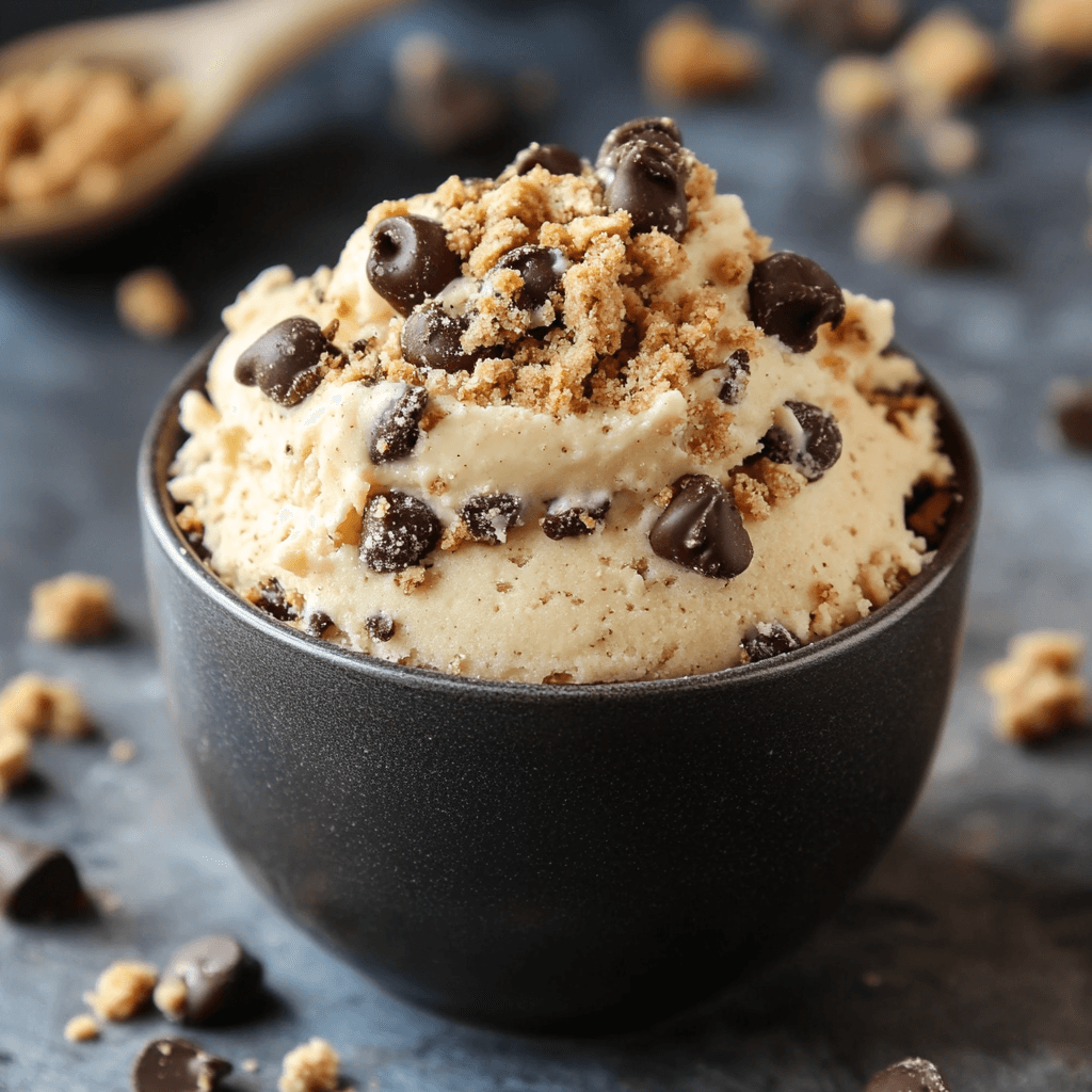 The Ultimate Guide to Cookie Crumble: Delicious Tips, Recipes, and Variations