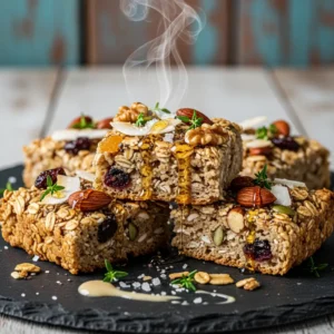 Sourdough-Granola-Bars-1